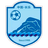 Changle Jingangtui logo