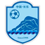 Changle Jingangtui logo
