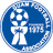 Guam U15 logo - Eaff U Mens Championship 33859 Live Score
