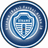 FK Dinamo Baku logo