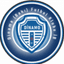 FK Dinamo Baku logo - Aze Cup 32148 Live Score Today