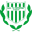 AO Giouchtas logo