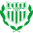 AO Giouchtas logo