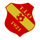 Trabzon Idmanocagi (w) logo - W VS Trabzon Idmanocagi W Result