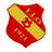 Trabzon Idmanocagi (w) logo - Tur Womens Second League 32083 Result