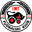 IMT Belgrad U19 logo