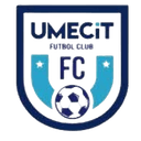 UMECIT Women logo - W VS Umecit Women Result