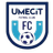 UMECIT Women logo