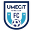 UMECIT Women logo