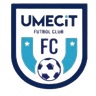 UMECIT Women logo