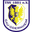 TSV 1881 Gau-Odernheim logo
