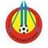 Lokomotiv Liski logo