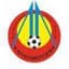 Lokomotiv Liski logo