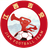 Ji'an Team logo - Ganzhou Team Live Scores