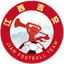 Ji'an Team logo