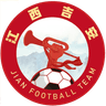 Ji'an Team logo