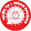 Eastern Railway FC logo - Club VS Eastern Railway Fc Result Today