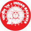 Eastern Railway FC logo