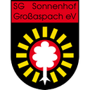 SG Sonnenhof Grossaspach logo - Freiberg VS Sg Sonnenhof Grossaspach Live Score