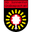 SG Sonnenhof Grossaspach logo