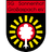 SG Sonnenhof Grossaspach logo