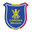 ASC Corona Brasov logo
