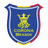 ASC Corona Brasov logo
