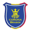 ASC Corona Brasov logo