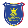 ASC Corona Brasov logo