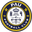 Pau II logo