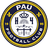 Pau II logo