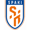 FSV Spandauer Kickers logo - Mariendorf VS Fsv Spandauer Kickers Result