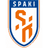 FSV Spandauer Kickers logo