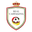 Real Cartagena logo