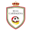 Real Cartagena logo