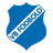 Vaeggerlose logo