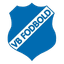 Vaeggerlose logo