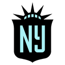 Gotham FC Women logo - W VS Gotham Fc Women Live Score Today