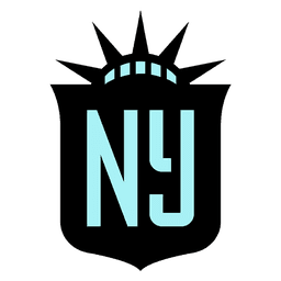 Gotham FC Women logo