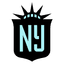 Gotham FC Women logo