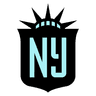 Gotham FC Women logo