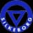 Young Boys FD logo - Den Rd Division Gpa 33171 Live Football