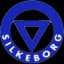 Young Boys FD logo