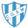Club General San Martin VM logo