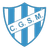 Club General San Martin VM logo