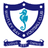 Whitley Bay logo