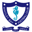 Whitley Bay logo