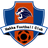 Meizhou Hakka U15 logo - Chn U League 34031 Football Live
