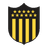Sportivo Penarol logo