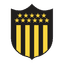 Sportivo Penarol logo